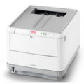 OkiData C3300n Toner OkiData C3300n Toner